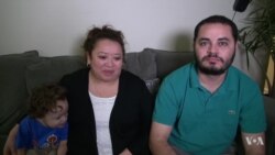 TPS Ends and Uncertainty Begins for 200,000 Salvadorans in US