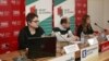 Tužna slika srpske štampe u 2016: Kodeks novinara prekršen skoro 5.500 puta