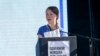 Greta Thunberg Plans to Join North Carolina Climate Strike