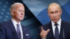 Susret Bajden - Putin 16. juna u Ženevi