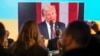 Trump Tarik Amerika dari Perjanjian Iklim Paris, Pemimpin Eropa Bersikeras Pertahankan