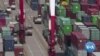 US Strategists Rethink Approach to Rising China 
