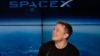 Ada Apa dengan Elon Musk dan Tesla?