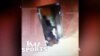 16x9 Image