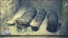 16x9 Image