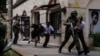 Experts: Kenyan Attack Sign of Al-Shabab Resilience