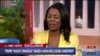Bela kuća, Omarosa i zabrinutost zbog tajnih snimaka