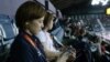 Twitter Bawa Kehebohan di Olimpiade