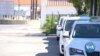 After COVID Wrecked Tourism, Protests over US Naval Presence in Spain Turned to Praise