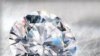 Zimbabwe Minister Revises Diamond Earnings as Prices Fall
