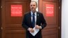 Democrats Hoping to Release Rebuttal to Republicans' Russia Memo