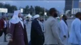 ከምሽቱ 3:00 የአማርኛ ዜና