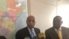 UN Official Hopes Zimbabwe Election 'Truly Reflects' Will of People