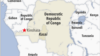 DR Congo Court Set for Verdict in Murder of UN Experts