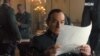 Operation Finale - How Mossad Brought Adolf Eichmann to Justice