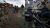 Turkey Agrees to Send Up to 3,000 Troops to Qatar Amid Gulf Diplomatic Crisis