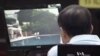 中國追繳貪官海外資產