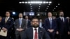 I emëruari i Presidentit Trump për drejtor të FBI-së, Kash Patel/AP