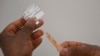German Health Minister Expects Approval of AstraZenaca COVID-19 Vaccine 