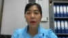 ဒေါက်တာခင်ခင်ကြီးရဲ့ ကိုဗစ်ကာကွယ်ဆေးထိုး အတွေ့အကြုံ