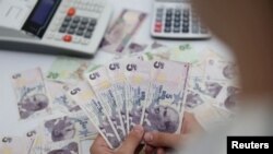 آرشیو