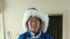 內蒙兩名維權牧民被判刑