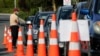New Zealand Postpones General Election After Spike in Coronavirus Cases