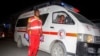 Clash Kills Somali Soldiers, Civilians and Al-Shabab Militants 