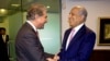 US, Taliban Say They're Nearing Deal to End Afghanistan War
