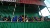Somalia to Probe Evictions of Thousands of Displaced Families