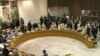 Syria Human Rights Investigation Mired in Politics