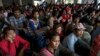 Thailand Defends Human Rights Record
