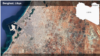 Twin Car Bombings Kill 27 in Benghazi, Libya 