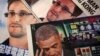 Snowden Flight to Hong Kong Stirs Debate