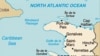 US Grants Threatened Haitian Reporter Asylum