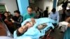 Officials Count Around 30,000 War Dead in Afghanistan This Year