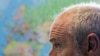 EU Considers Tighter Penalties on Syria