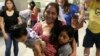 Report: Agencies Blindsided by Trump Immigration Order