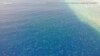 太空漫談：NASA宇航員探索地球最深處