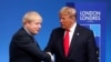 Will Britain’s Brexit Chickens Come Home to Roost? 