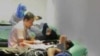 Kedubes AS dan PMI Kampanyekan Donor Darah sebagai Gaya Hidup