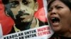 Amnesty International Ajukan 9 Agenda HAM Buat Pemerintahan Baru RI