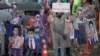 Thailand Politics