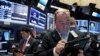 Markets See Another Volatile Week, but Bright Spots May be Emerging
