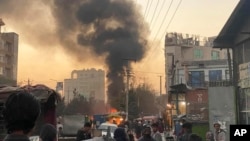 عکس: آرشیف