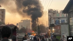 عکس: آرشیف