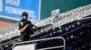 US Communities Plagued by Gun Violence 