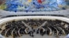Unprecedented UNHRC Joint Statement Condemns China’s Problematic Violations
