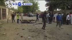 VOA 60 Afrique Bambara- Avril Kalo Tile Mougan ni Wolowila, 2018