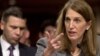 Top US Official Calls Ebola Response 'Right Strategy'